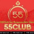 55clublat1